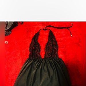 Brand new never worn. Size medium.  Bought for $159.